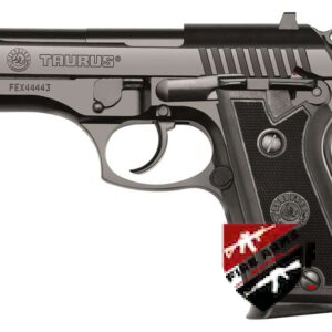 Atravessador Armas Paraguai
