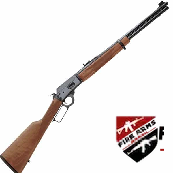 Atravessador Armas Paraguai