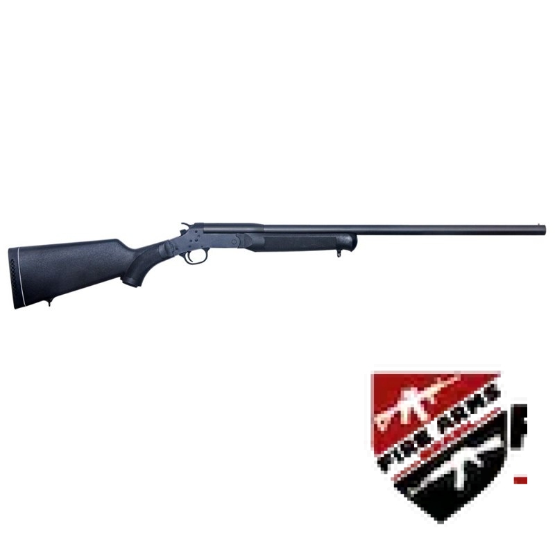 Atravessador Armas Paraguai