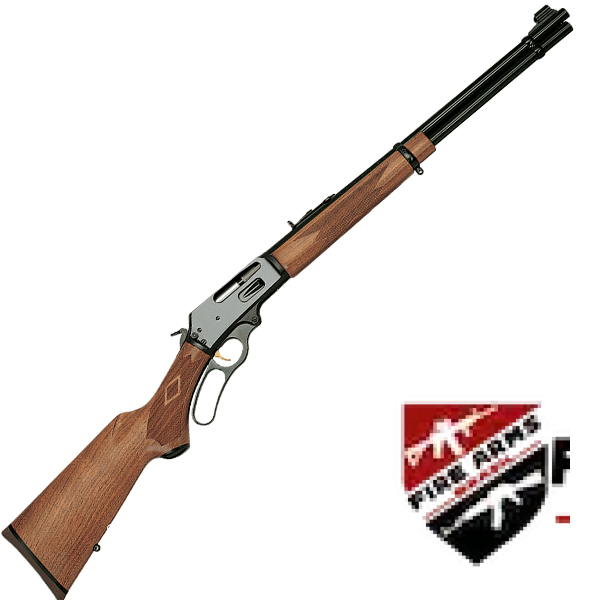 Atravessador Armas Paraguai