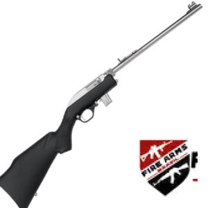 Atravessador Armas Paraguai