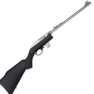 Atravessador Armas Paraguai