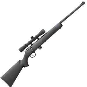 Atravessador Armas Paraguai