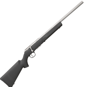 Atravessador Armas Paraguai