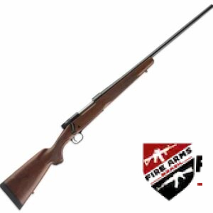 Atravessador Armas Paraguai