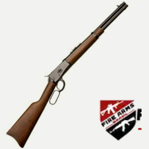 Atravessador Armas Paraguai