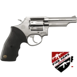 Atravessador Armas Paraguai