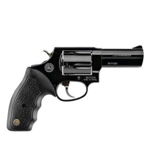 Atravessador Armas Paraguai