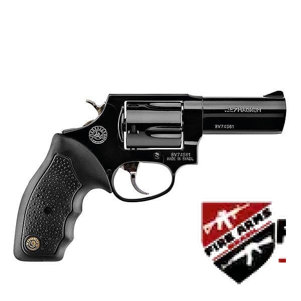 Atravessador Armas Paraguai