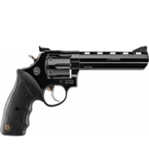 Atravessador Armas Paraguai