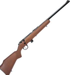 Atravessador Armas Paraguai