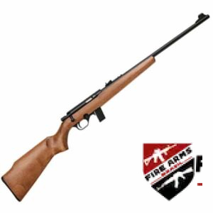 Atravessador Armas Paraguai