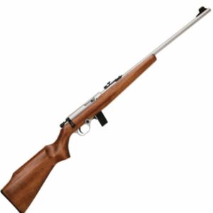Atravessador Armas Paraguai