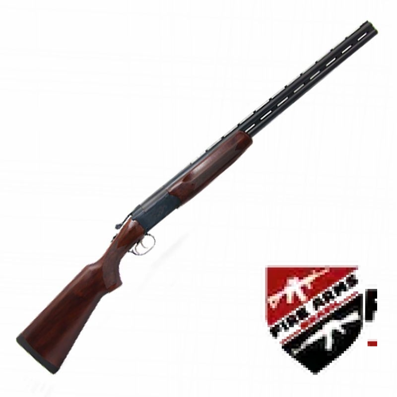 Atravessador Armas Paraguai
