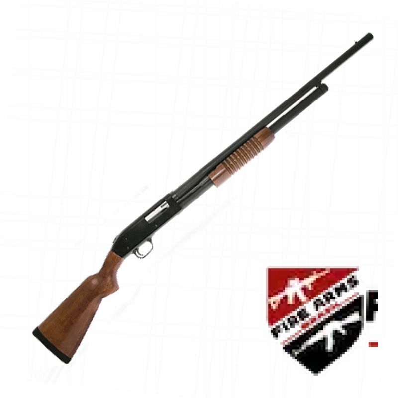 Atravessador Armas Paraguai