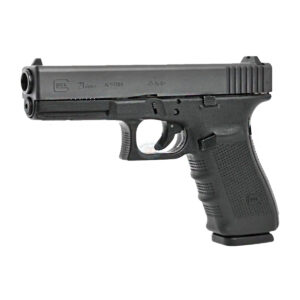 Atravessador Armas Paraguai
