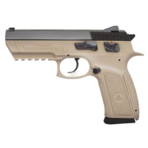 Atravessador Armas Paraguai