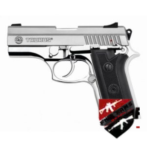 Atravessador Armas Paraguai