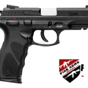 Atravessador Armas Paraguai