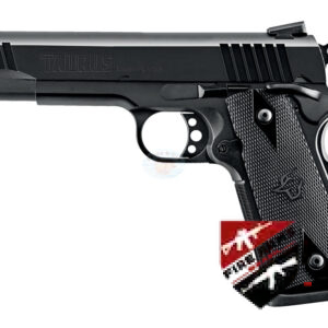 Atravessador Armas Paraguai