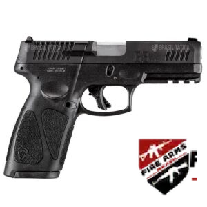 Atravessador Armas Paraguai