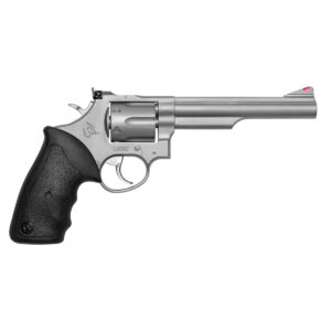 Atravessador Armas Paraguai