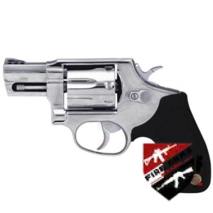 Atravessador Armas Paraguai