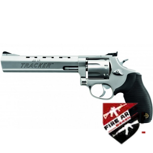 Atravessador Armas Paraguai