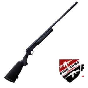 Atravessador Armas Paraguai