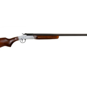 Atravessador Armas Paraguai