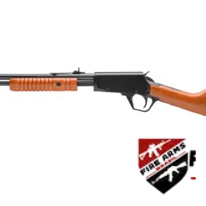 Atravessador Armas Paraguai