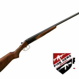 Atravessador Armas Paraguai