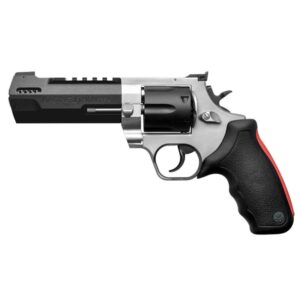Atravessador Armas Paraguai