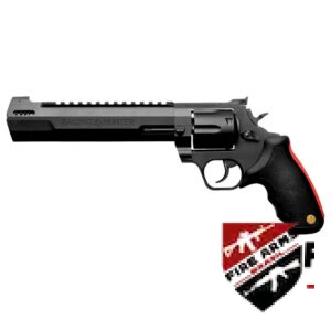 Atravessador Armas Paraguai