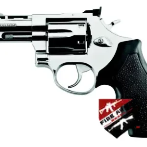 Atravessador Armas Paraguai