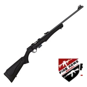 Atravessador Armas Paraguai