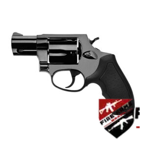 Atravessador Armas Paraguai