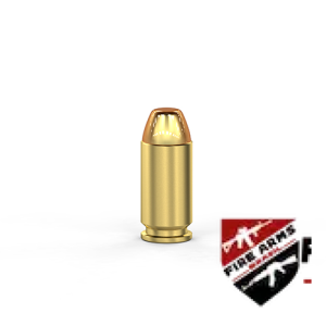 Atravessador Armas Paraguai