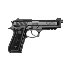 Atravessador Armas Paraguai