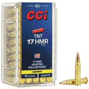 Atravessador Armas Paraguai