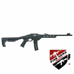 Atravessador Armas Paraguai
