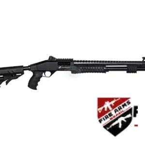 Atravessador Armas Paraguai