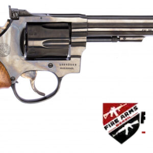 Atravessador Armas Paraguai