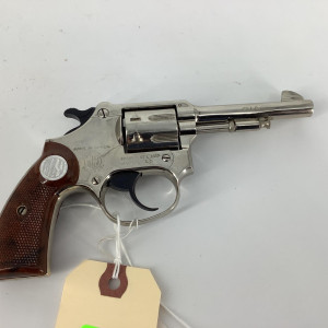 Atravessador Armas Paraguai