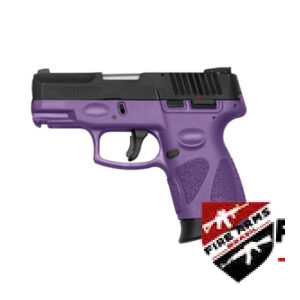 Atravessador Armas Paraguai