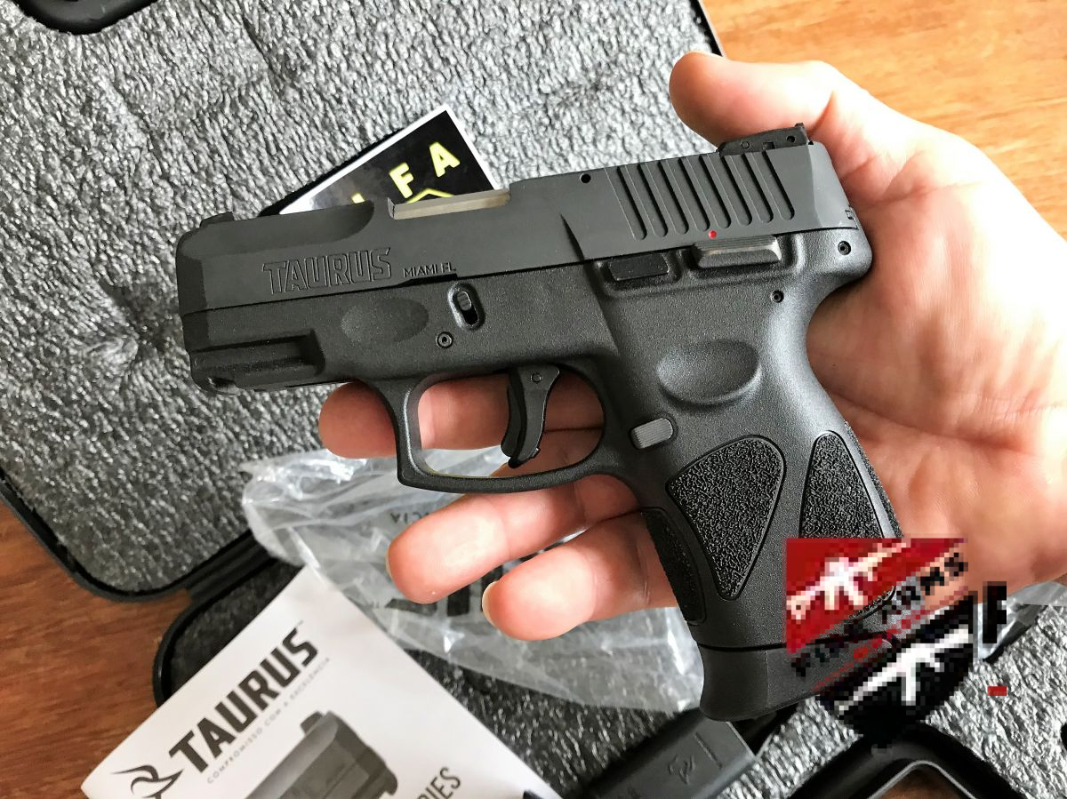 Atravessador Armas Paraguai