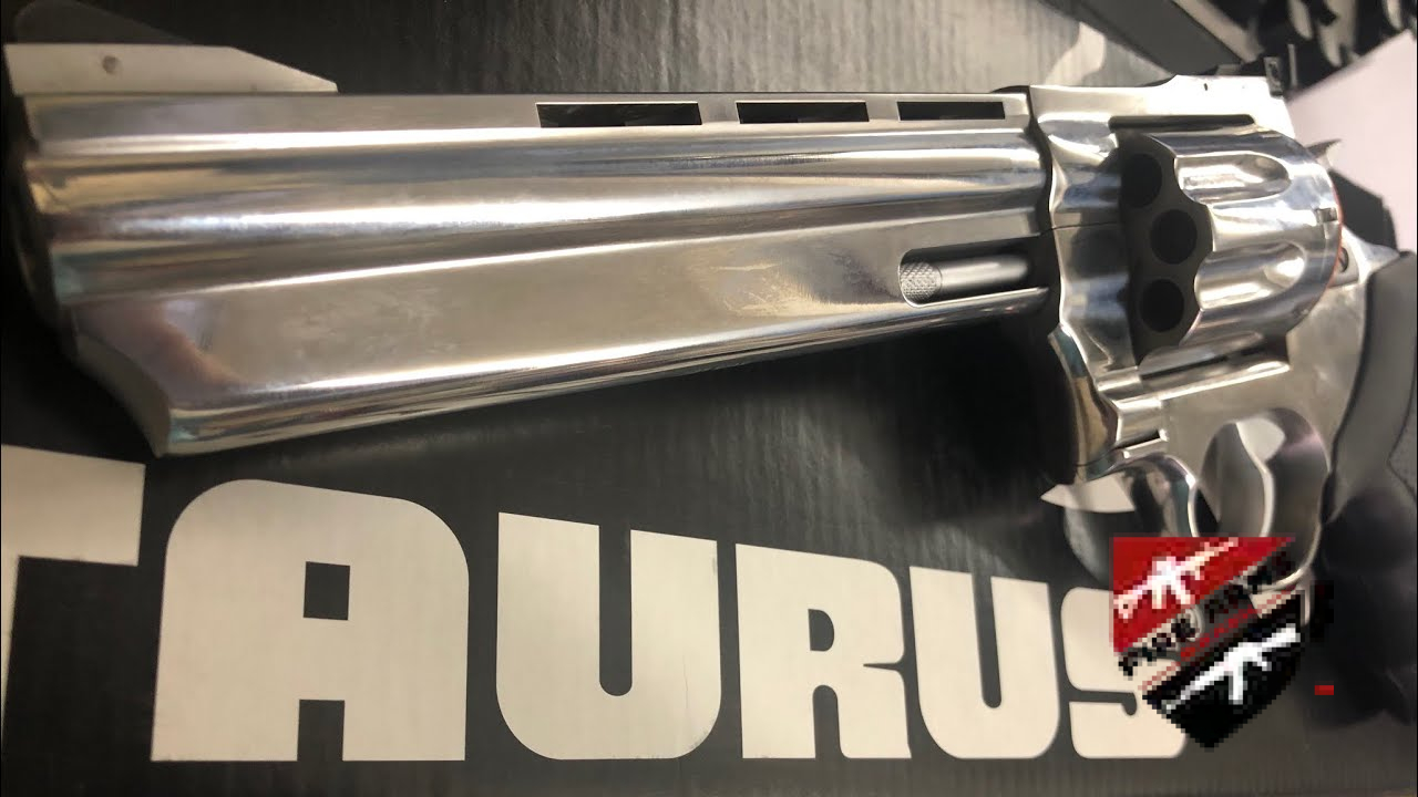 Atravessador Armas Paraguai
