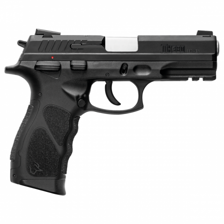 PISTOLA TAURUS TH380 CAL.380