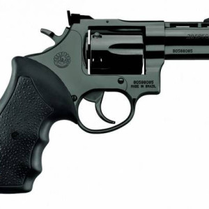 Atravessador Armas Paraguai