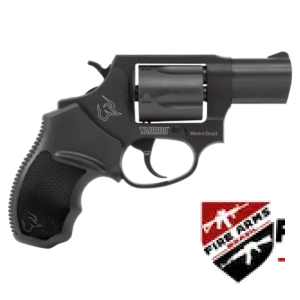 Atravessador Armas Paraguai